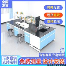 ȫ䓌��̨�S�������|ȫ�߅̨����̨����ҹ���̨ԇ���܌������