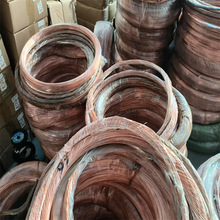 ��a�~�g�� ��Ӳ��TYT-185ƽ�� ���~�|�F؛ PVC���ܶ���~�g��