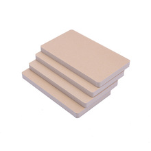 厂家供应建筑装饰板材木塑板 装饰墙板防潮阻燃高硬度PVC木塑板