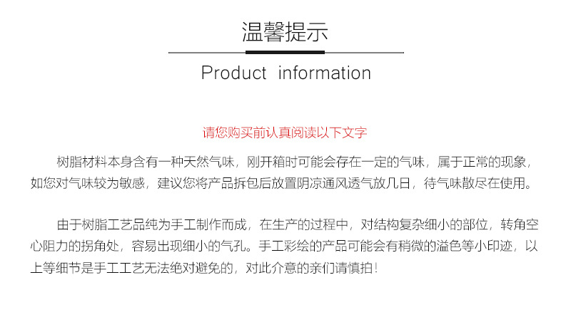 网红暴力熊存钱罐电镀摆件儿童储蓄罐超大容量大型落地储存罐客厅详情4