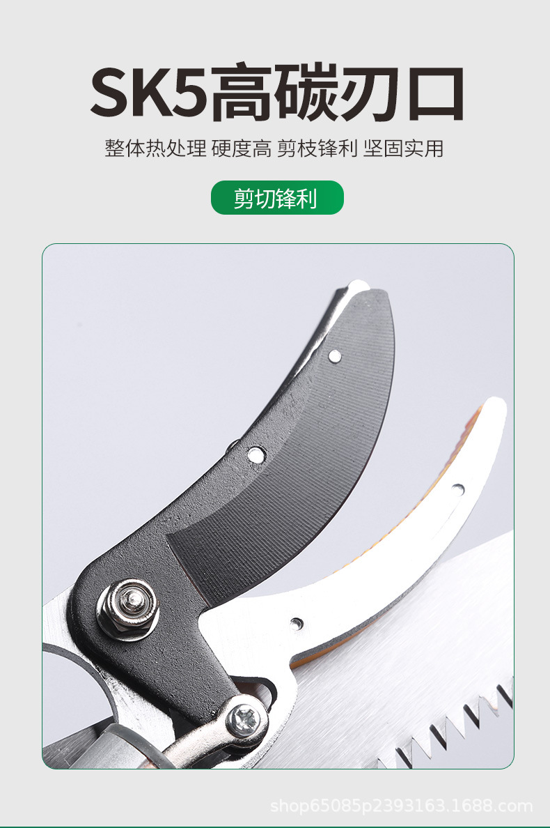 2c73b9a9cb4ebdb4bfbdfd3273d8c8