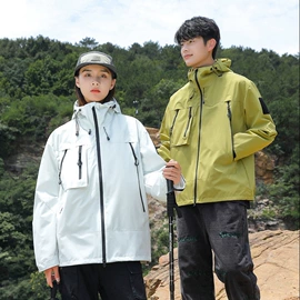 男式休闲裤;男式夹克;男式休闲短裤