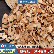 ����ľм�F؛�S�Ҵ������lѬ�����ľƬ��Ѭ��Ʒ�����Ù���ľľм