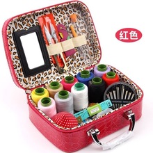 ᘾ������b����ᘾ������߱�y�p�xᘾ��ռ{�๦�ܿp�aᘾ��ٌ���