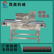 rЗlC iЗlu廨ＹЗlO