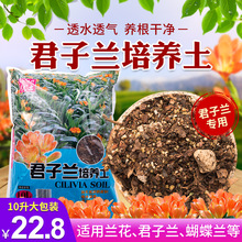 腐葉土 腐葉土批發 促銷價格 產地貨源 阿里巴巴