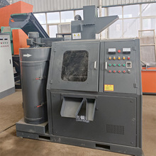 ʽ~יCUf늾|~ܷxһwCȫԄ~XܷxOС