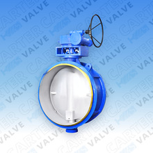 ��������D361H�քӺ��ӵ��y �Ͻ��Ӳ�ܷ��͸ߜظ߉� ұ�������y