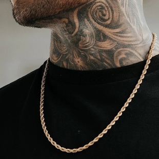 �羳�W����ʿ3mm�黨���������朗l���QŤ�K������ʿ�����l