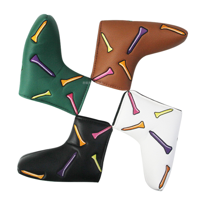 �߶����򶤴����Ƹ��׷�ˮ���ϼӺ�ë�������ԲL�ͱ�����ͷñ��