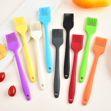 ȫ��һ�w���z��ˢ һ�wС̖���zˢ����ˢ DIY�決���� ����ˢ