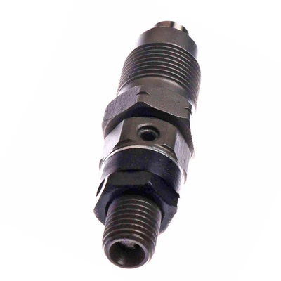 Oil pump, nozzle 16454-53905 Is Suitable