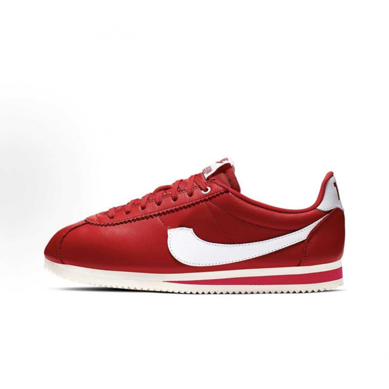 Zapatos Pitian Gump Zapatos cortés zapatos de mujer cómodos zapatos deportivos de altura baja zapatos casuales zapatos para hombres zapatos de pareja image 31