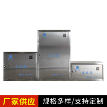 304Pˮ201bbˮԁˮˮړ䶨