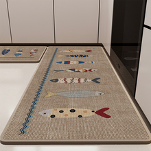 龎N؉|ͨˮͷK̺Ll_|