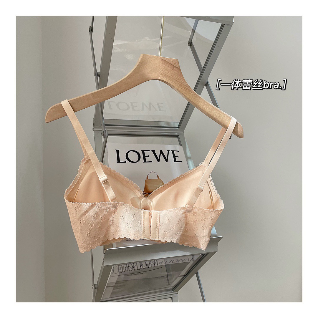 一键复制_20210417212830