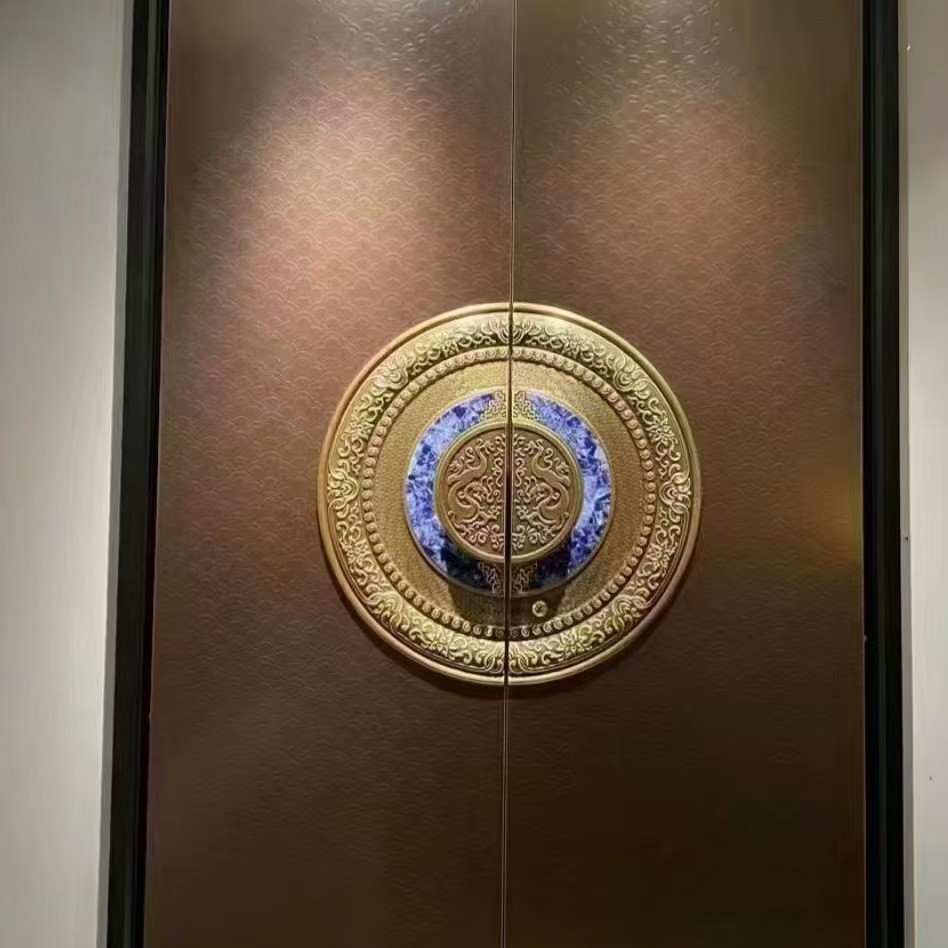 2025-07-17 17:35:30.jpg