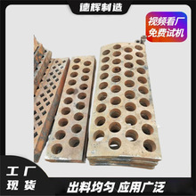 ���i䓿�ĥ�Y��ߺϽ��ͺ��������l���N�Vɽ����C���