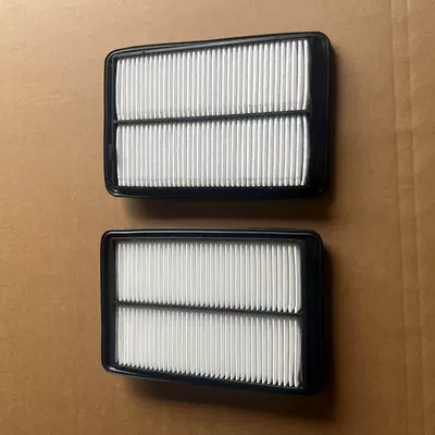 New Qashqai Koleos Ca11858 – Air filter