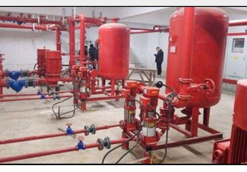 01-消防水泵详情-2_16