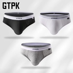 新品メンズパンツモーデル三角パンツ夏通気性速乾ショートパンツ男性ボトムパンツ男性三角パンツ