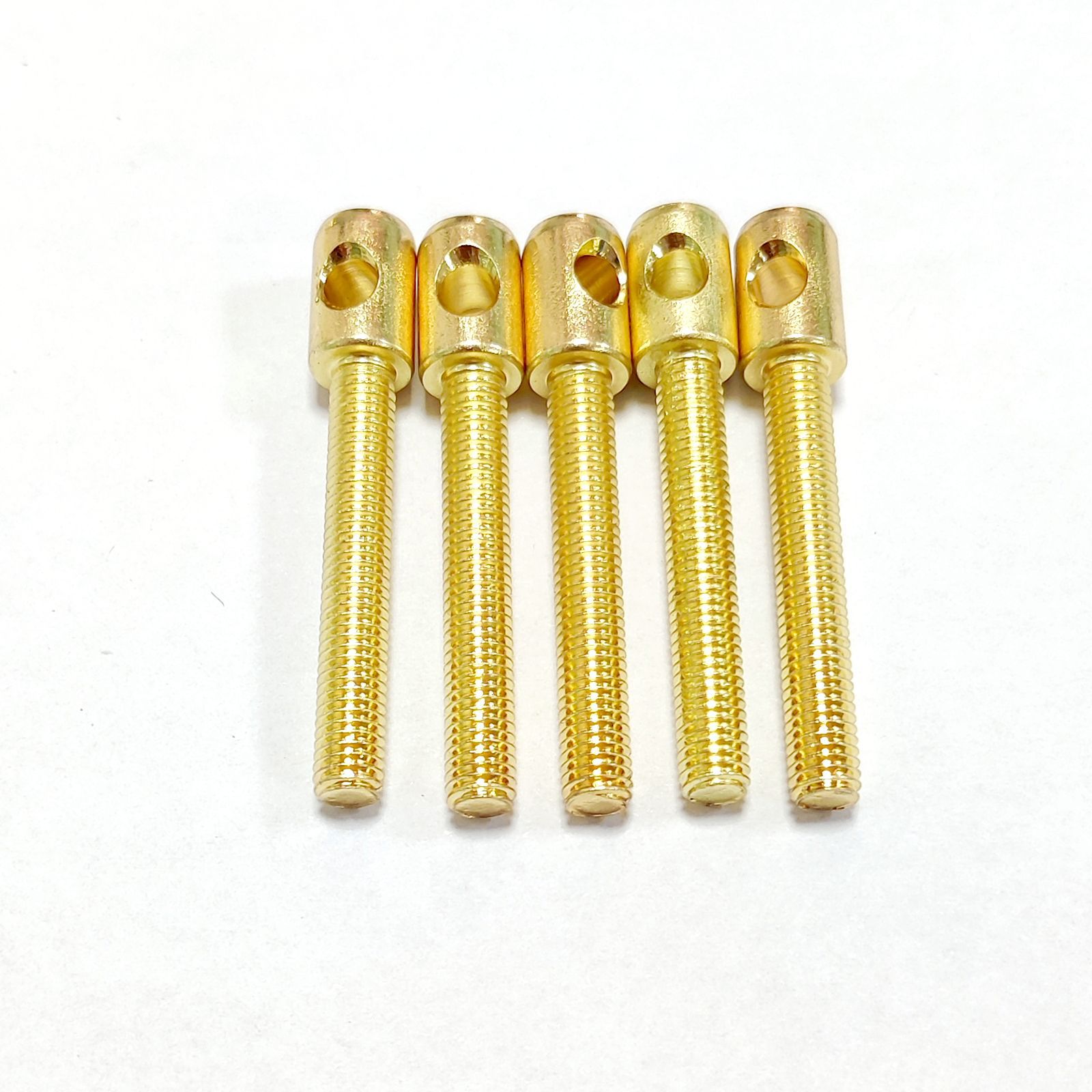 家具螺丝 床头家私紧固件 斜平头十字B牙螺丝 非标螺丝厂家