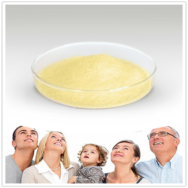 海壳素R牌精制级壳寡糖小分子易溶于水易吸收高含量的原食品级