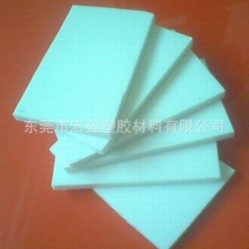 黑色PP板-乳白色聚丙烯板-PP聚丙烯板