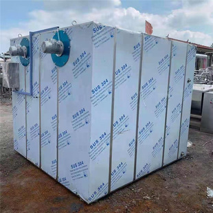 ����늼ӟ᲻�P䓺�����ֲ��P䓺���늼ӟ���Lѭ�h��