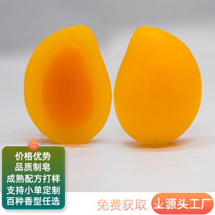 ˮ�����羳�YƷ�u����â���ֹ����ж���������Thanks��޹����