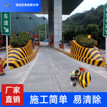 �A���;�ʾ��������ĥ������ɫ�������M�u�^��ȫ��ʾ����˾��N