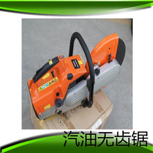 VÚӈAP     VJQY-185 Ʋ͟oX