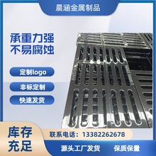 ��ˮ���w�� �T�F��ˮ���� �N���ϲ۵؜�300*500 ��|���������