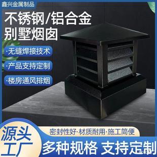 ��Ʒ�Lñ�Lñ���L���L���ş�ñ��픷���ñ�촰�w��픶����wͨ�L