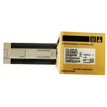 PLCģKFX3S-10MT/DSS FX3S-20MT/DSS FX3S-30MR/DS