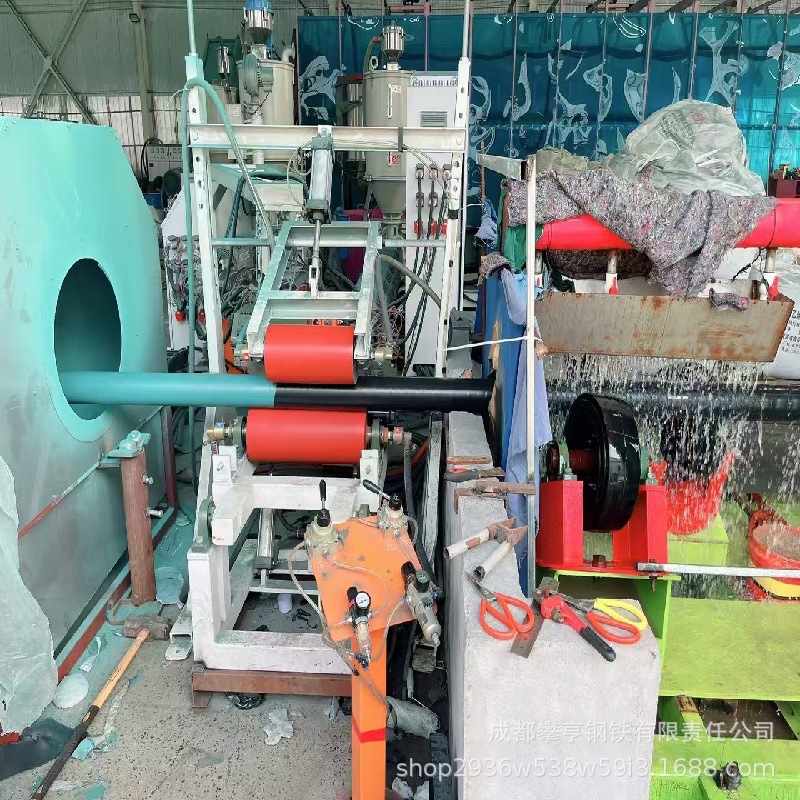 178c4464f3291f56fd29aae83a2de6