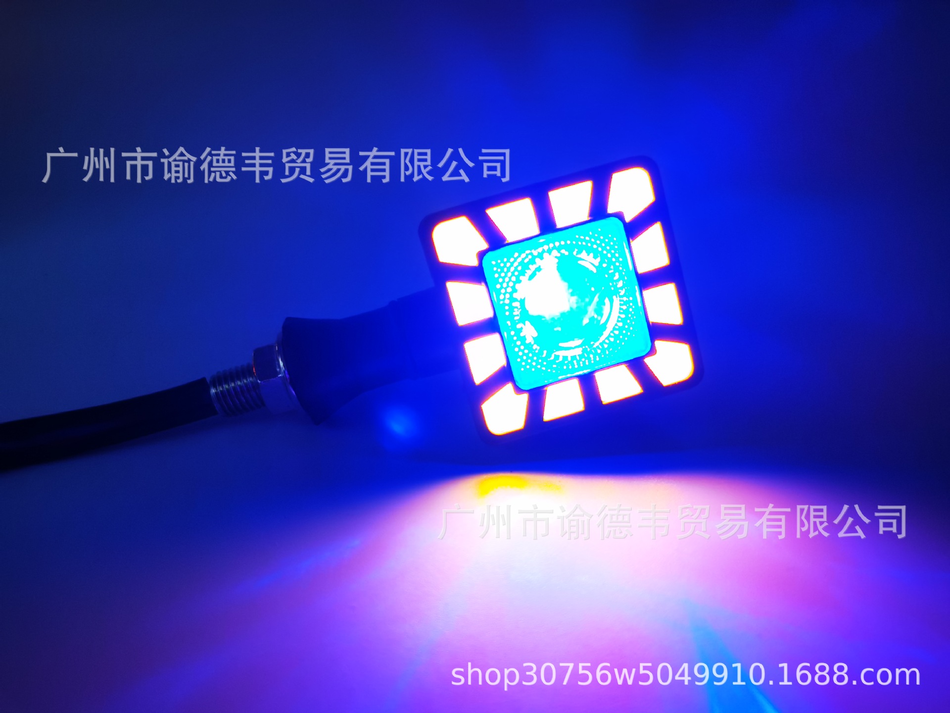 f5b6ea33157b735f604092ab34ea2b