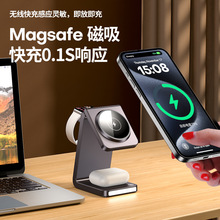 �羳�๦�ܿ��ۯB�����o��������m���֙C�ֱ��O�����C����һ�o��