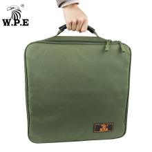 W.P.E��~��1����������~݆ើ�37*37*15cm�O݆�����Rˮ��~���