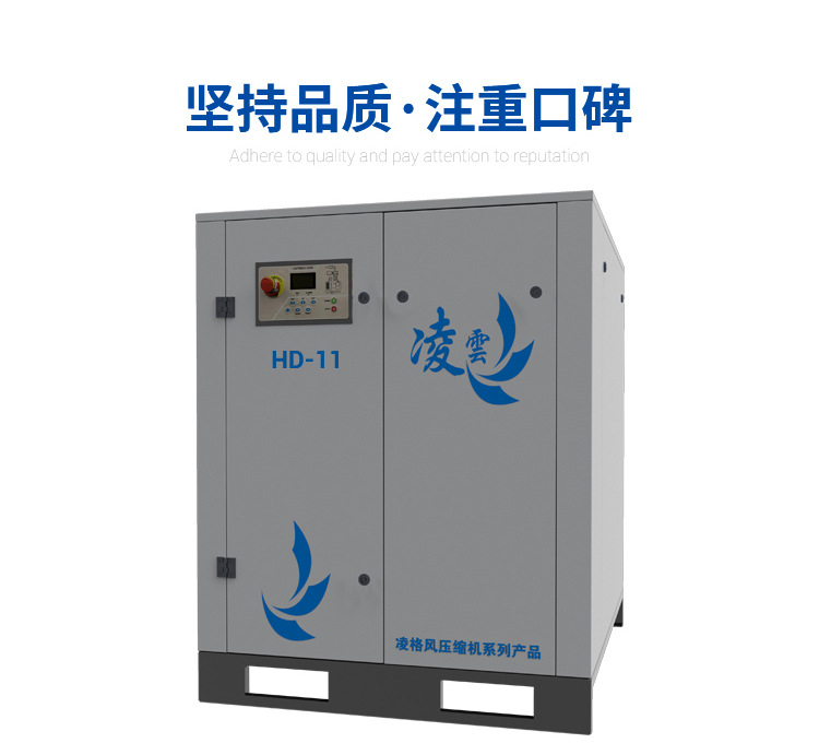 O1CN01zw8nZv1jXc1T7lWmU_!!2845364558-0-cib.jpg?__r__=1652945657923