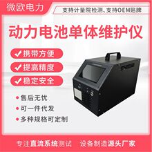 늳؆wSox Դyԇx   