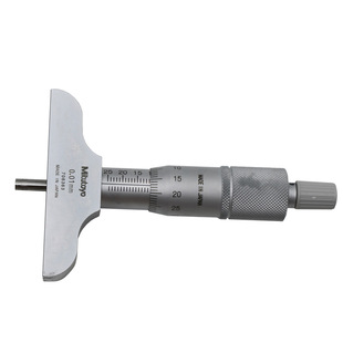 ձSy΢ǧֳ128-101 102 103ȳDMS60-25 25W DMS60