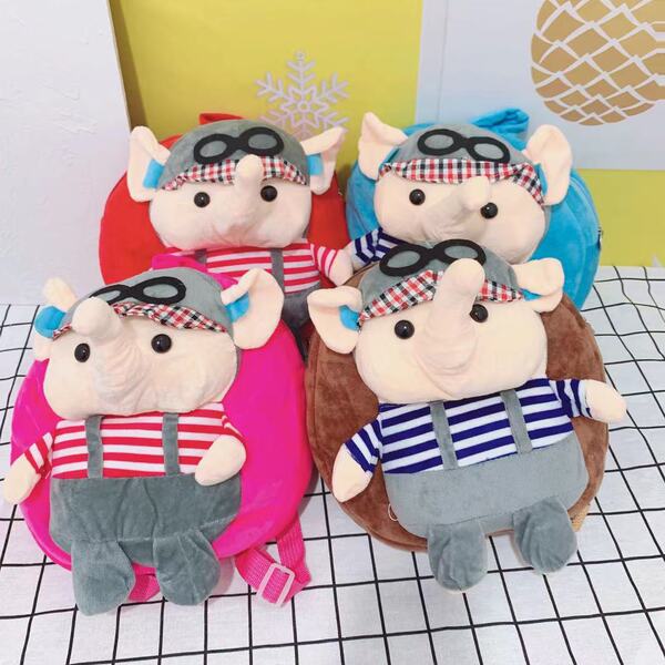 Children's glasses
