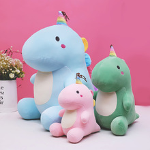 �羳�ǹ���������ë������¶���С����ë����ż������ͯ˯������