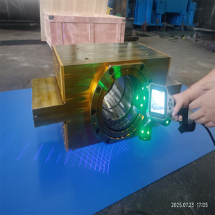 ����֧݁��݁�S���� ɭ���נ��S���� ܈�C݁ϵ�S���� ֧�ֶ� ��