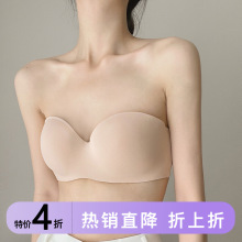 �ؼ�1/2�뱭�ϱ��º�����Ȧ��£Ůʿ�����Ը�ϸ����޺�Ĩ������