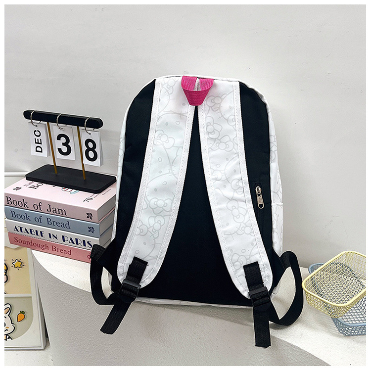 b8456cf4-f019-469e-b9dc-6f054bd59616.jpe