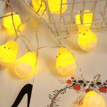 led�ƴ��ʵƸ���ڵ���ʥ������ʥ�ڷ���С���ƴ���صƷ��䲼��