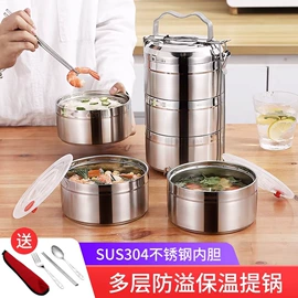 保鲜盒、饭盒;盘;炒锅