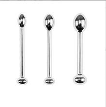 ���P䓽�������³�����Ȥ��Ʒ �R�۴̼���� �S��ֱ�����������